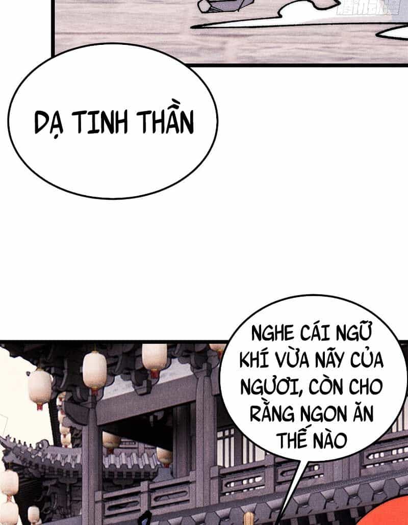 Vạn Cổ Tối Cường Tông - Chương 280 - ảnh 35