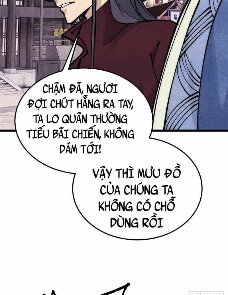 Vạn Cổ Tối Cường Tông - Chương 280 - ảnh 42