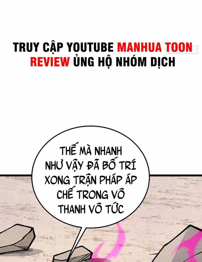Vạn Cổ Tối Cường Tông - Chương 280 - ảnh 49