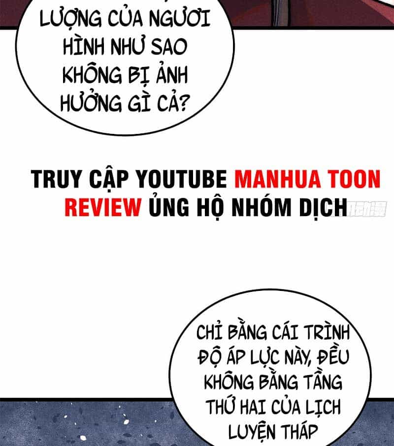 Vạn Cổ Tối Cường Tông - Chương 280 - ảnh 65