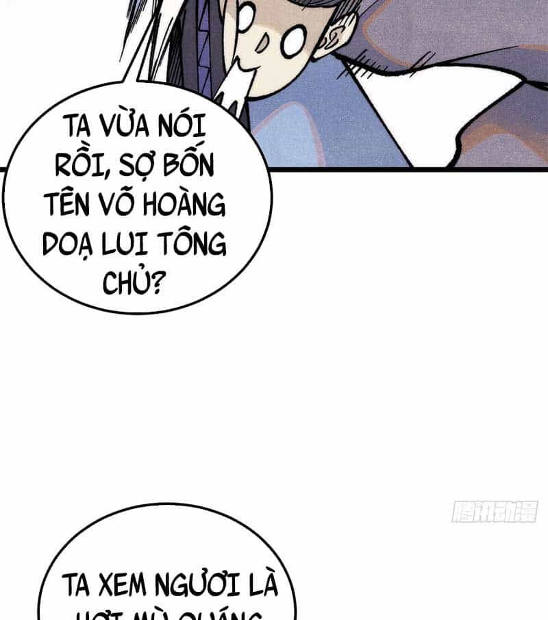 Vạn Cổ Tối Cường Tông - Chương 280 - ảnh 67