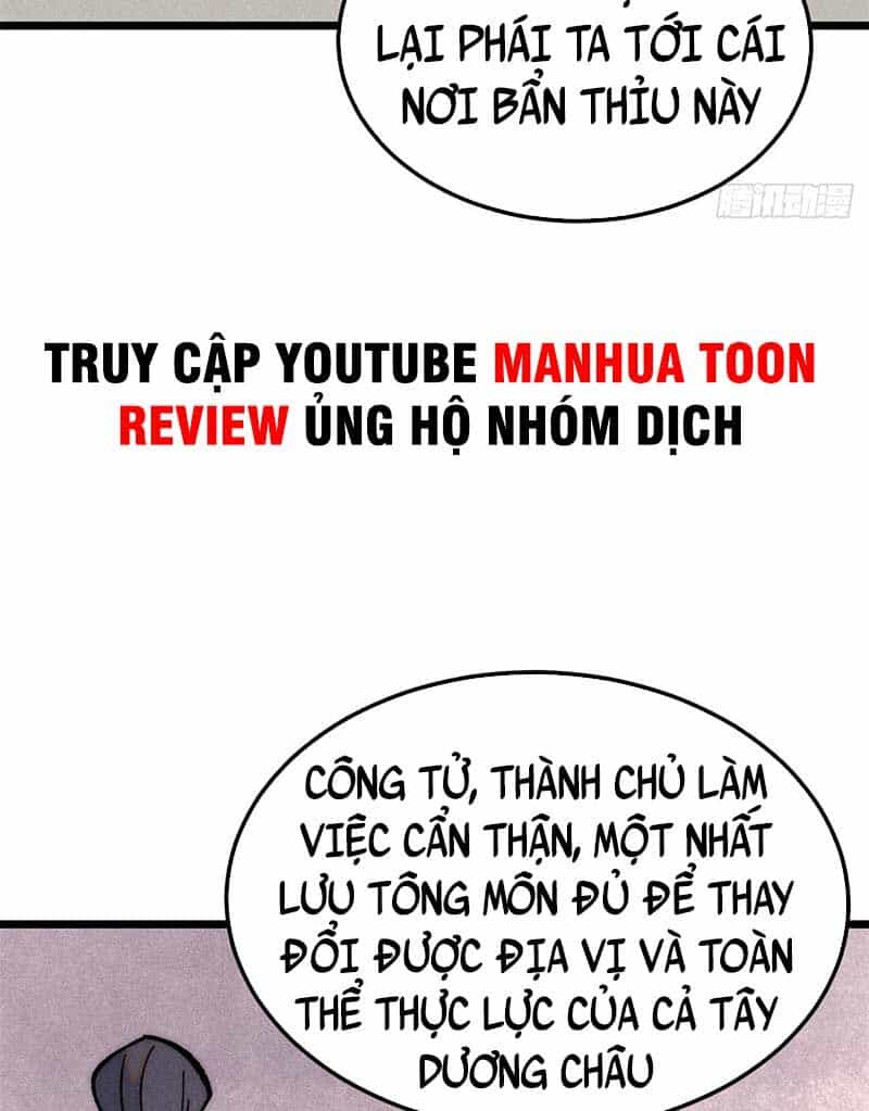 Vạn Cổ Tối Cường Tông - Chương 280 - ảnh 7