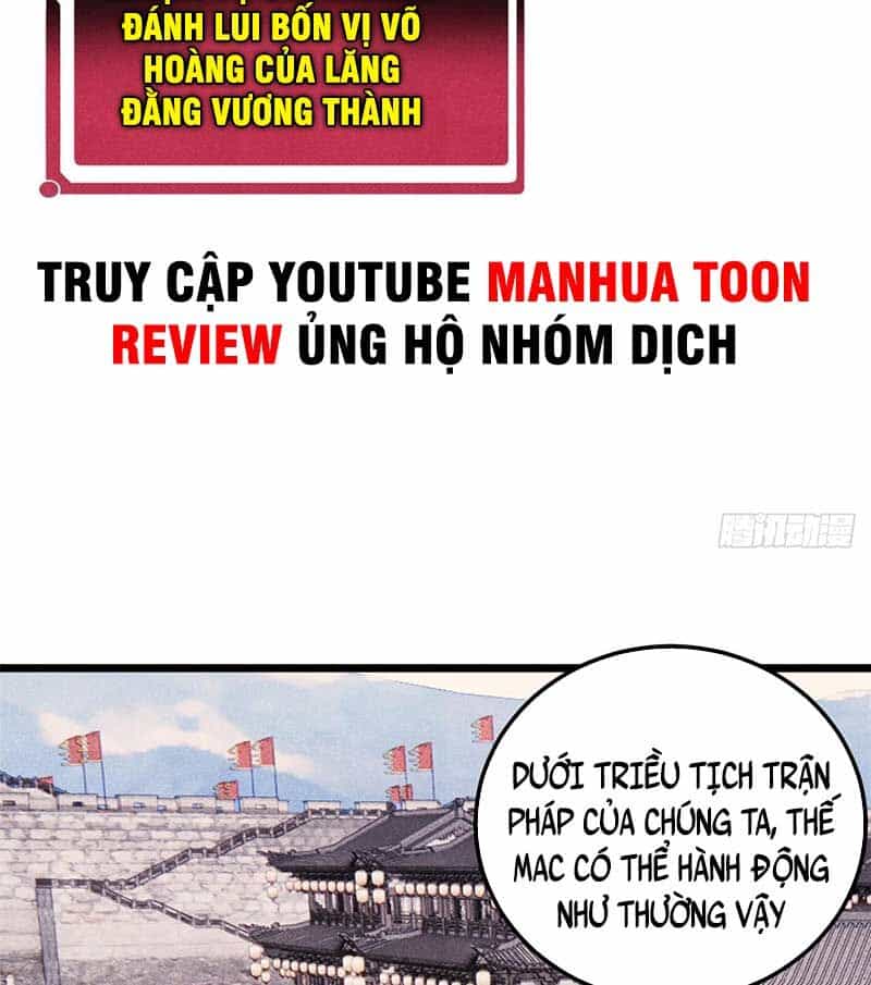 Vạn Cổ Tối Cường Tông - Chương 280 - ảnh 72