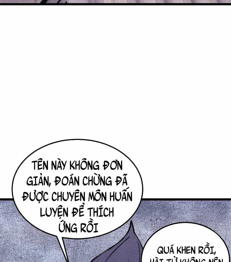 Vạn Cổ Tối Cường Tông - Chương 280 - ảnh 74