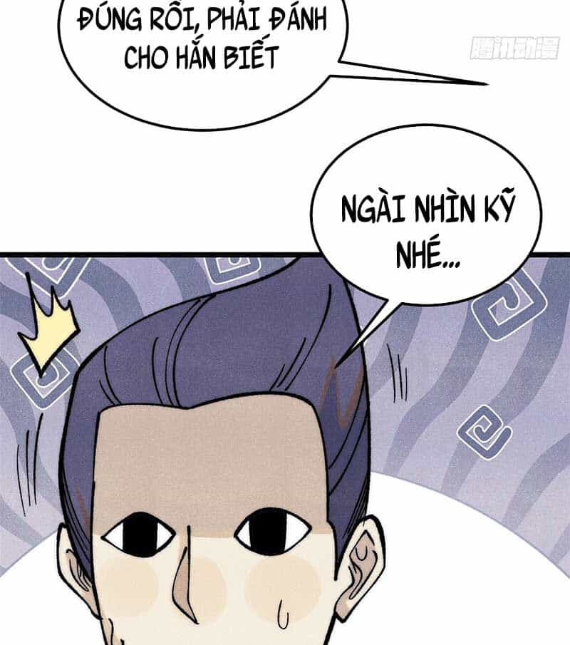 Vạn Cổ Tối Cường Tông - Chương 280 - ảnh 76