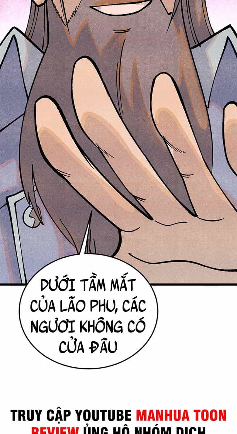 Vạn Cổ Tối Cường Tông - Chương 281 - ảnh 34