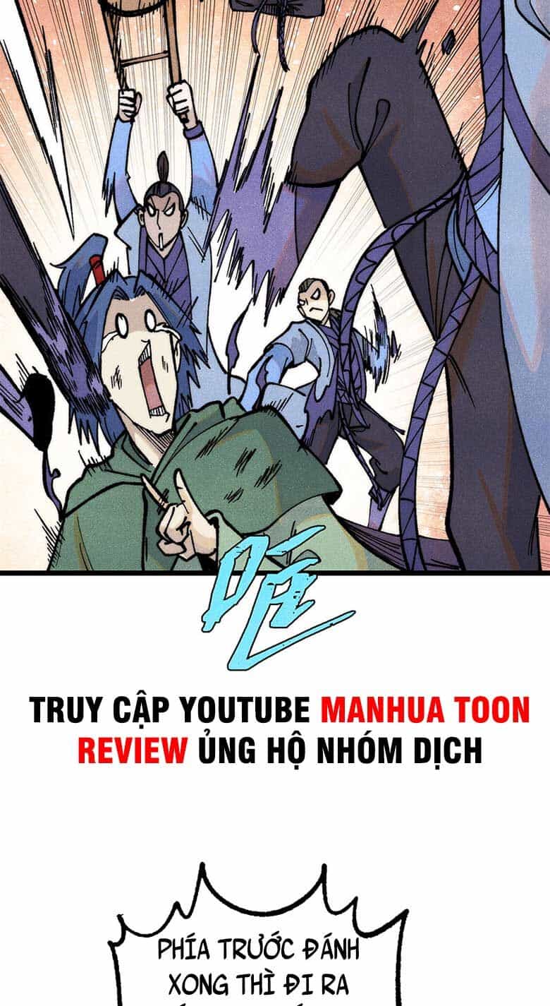 Vạn Cổ Tối Cường Tông - Chương 281 - ảnh 40