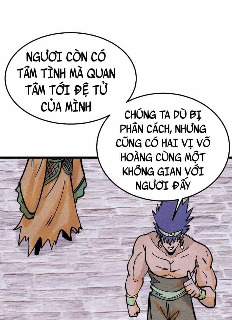 Vạn Cổ Tối Cường Tông - Chương 281 - ảnh 42