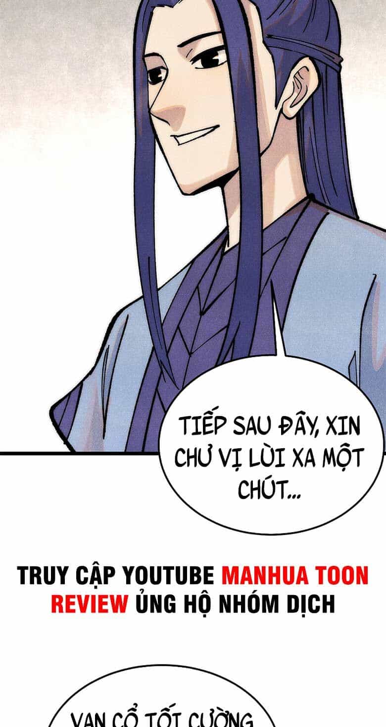 Vạn Cổ Tối Cường Tông - Chương 281 - ảnh 6