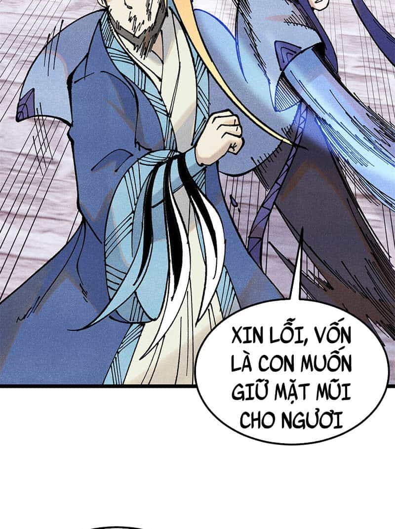 Vạn Cổ Tối Cường Tông - Chương 282 - ảnh 40