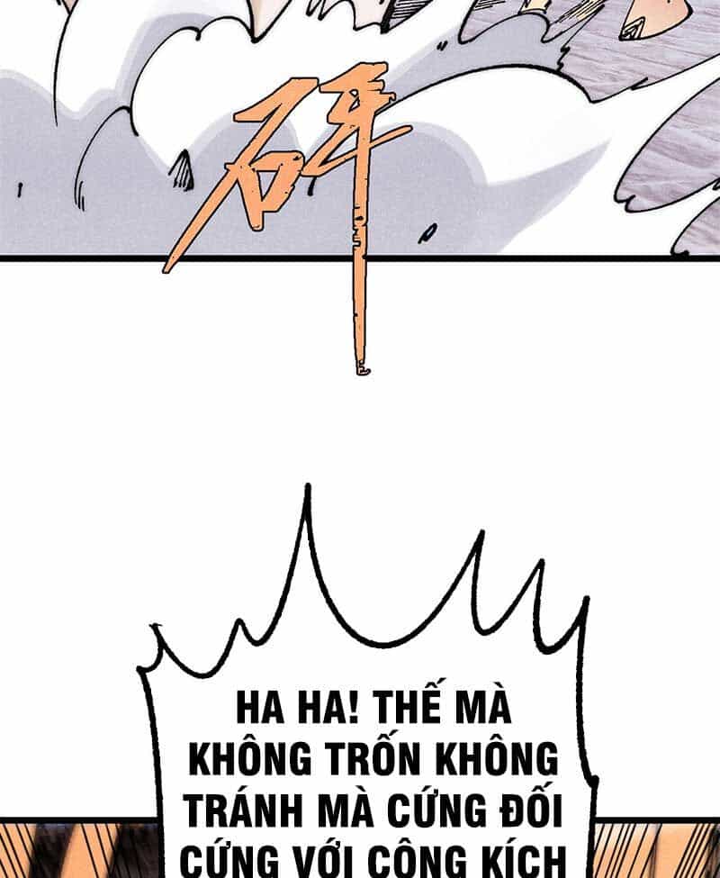 Vạn Cổ Tối Cường Tông - Chương 282 - ảnh 53
