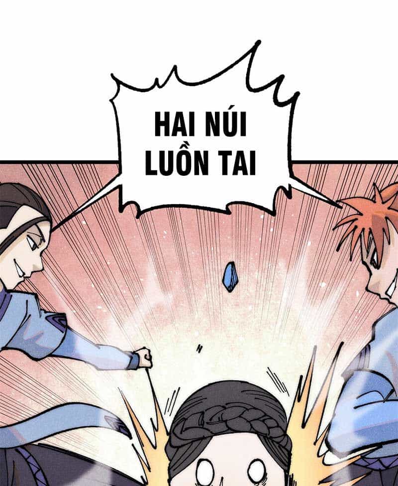 Vạn Cổ Tối Cường Tông - Chương 282 - ảnh 60