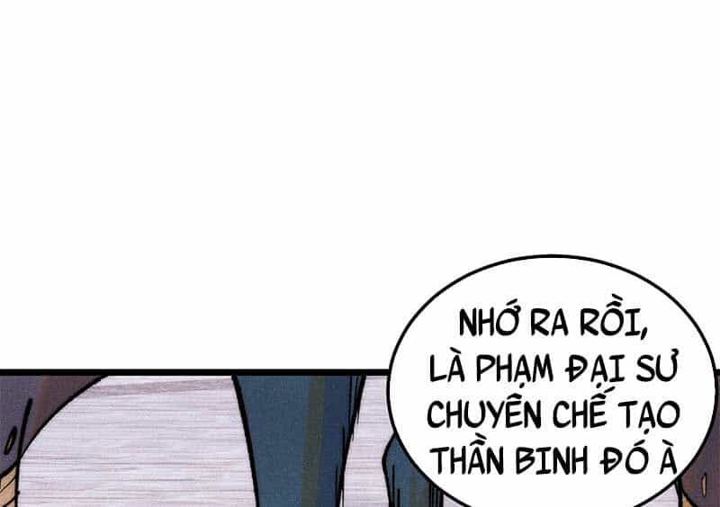 Vạn Cổ Tối Cường Tông - Chương 282 - ảnh 82