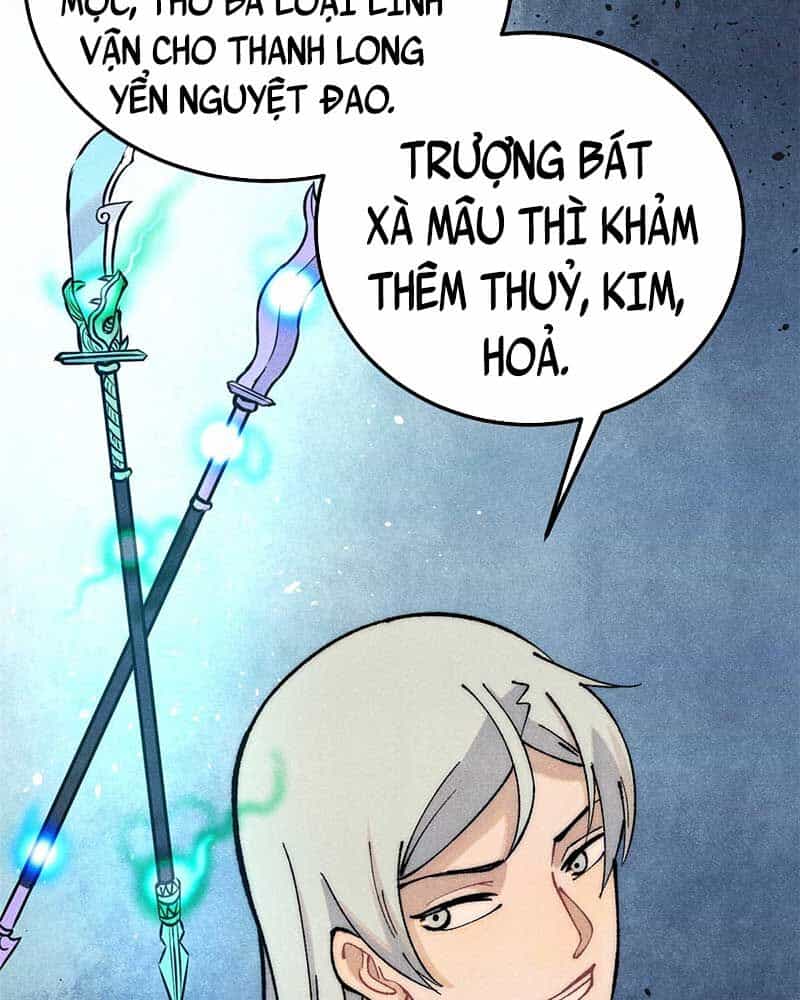 Vạn Cổ Tối Cường Tông - Chương 283 - ảnh 11