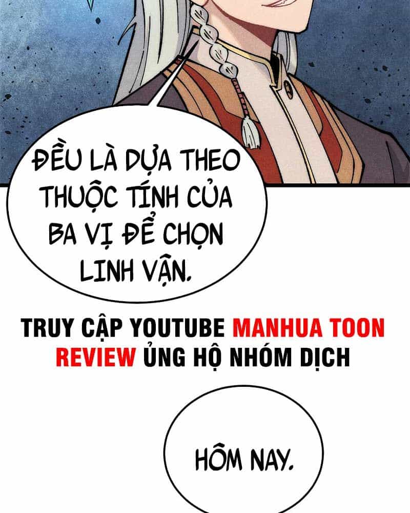 Vạn Cổ Tối Cường Tông - Chương 283 - ảnh 12
