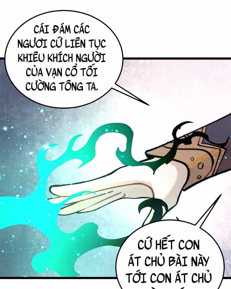 Vạn Cổ Tối Cường Tông - Chương 283 - ảnh 2