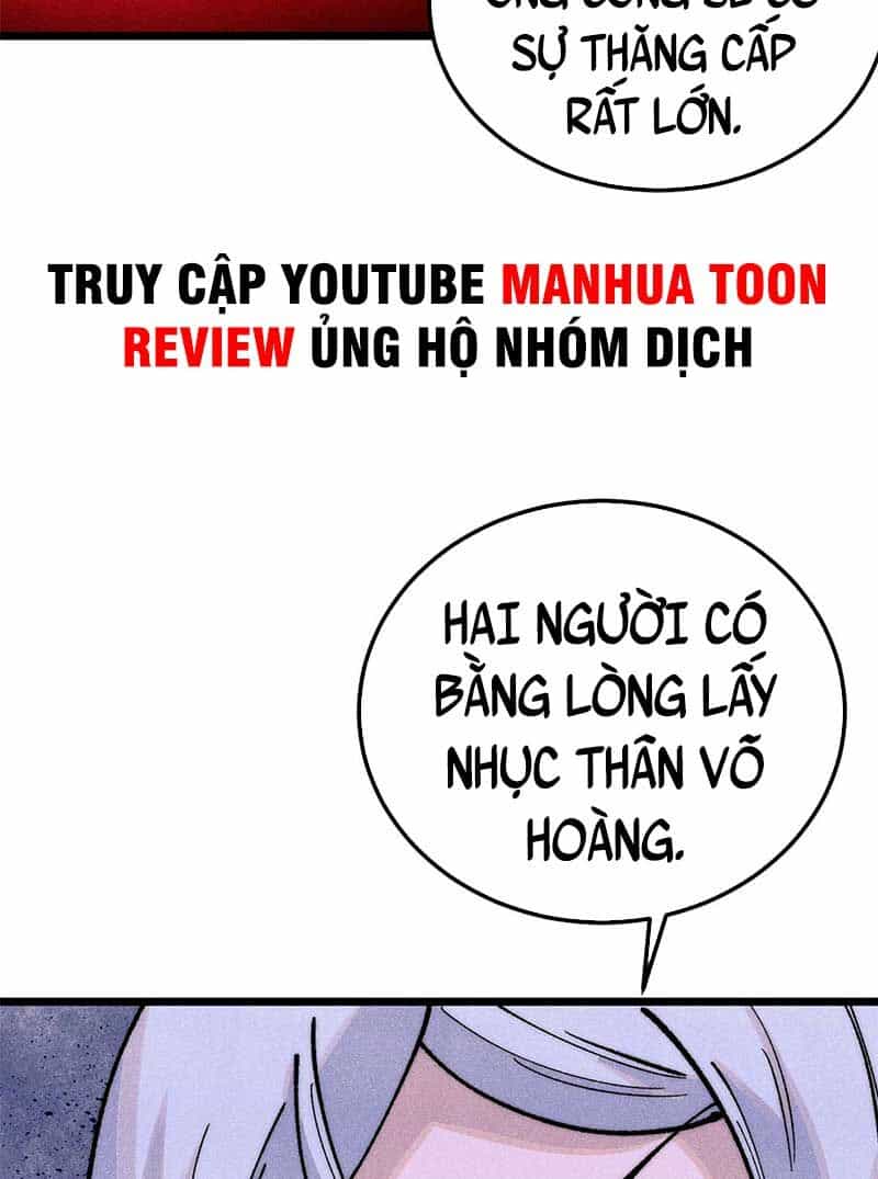 Vạn Cổ Tối Cường Tông - Chương 283 - ảnh 32