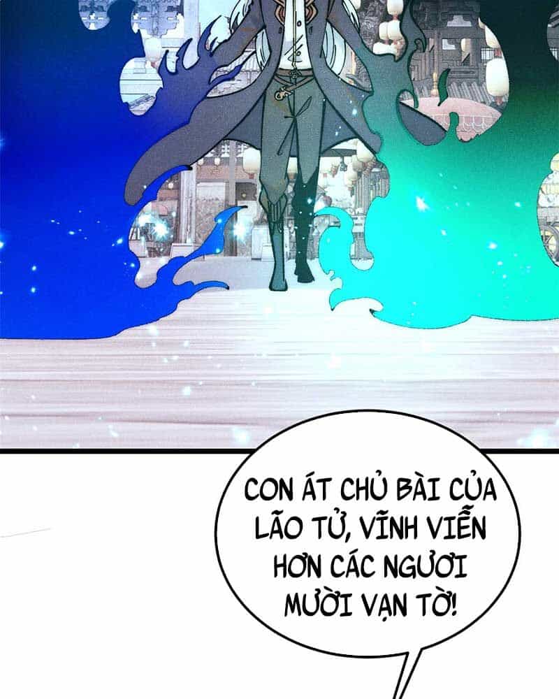 Vạn Cổ Tối Cường Tông - Chương 283 - ảnh 4