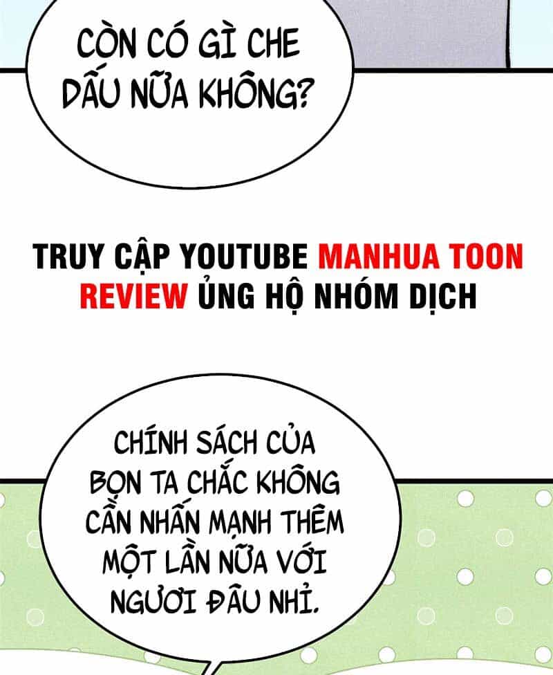 Vạn Cổ Tối Cường Tông - Chương 283 - ảnh 65