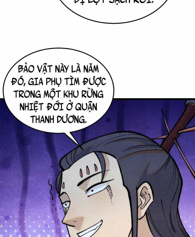Vạn Cổ Tối Cường Tông - Chương 283 - ảnh 67