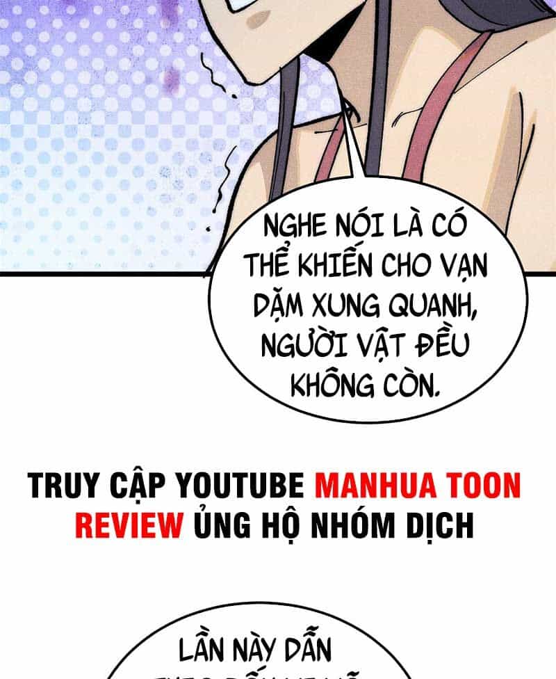Vạn Cổ Tối Cường Tông - Chương 283 - ảnh 68