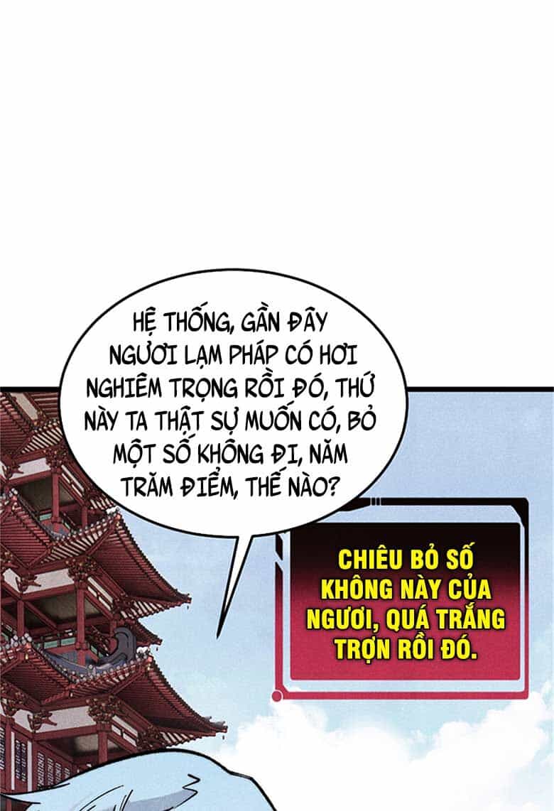 Vạn Cổ Tối Cường Tông - Chương 284 - ảnh 16