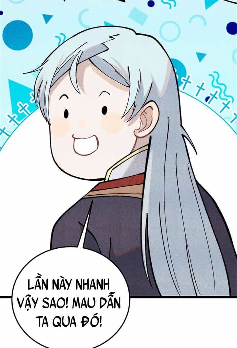 Vạn Cổ Tối Cường Tông - Chương 284 - ảnh 18