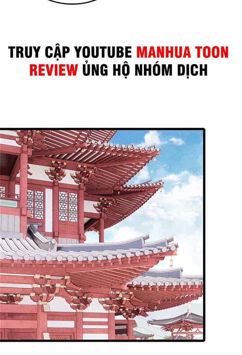 Vạn Cổ Tối Cường Tông - Chương 284 - ảnh 19