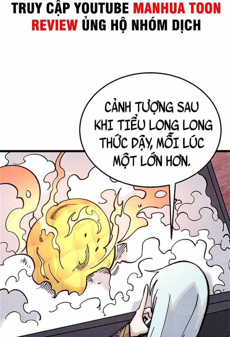 Vạn Cổ Tối Cường Tông - Chương 284 - ảnh 25
