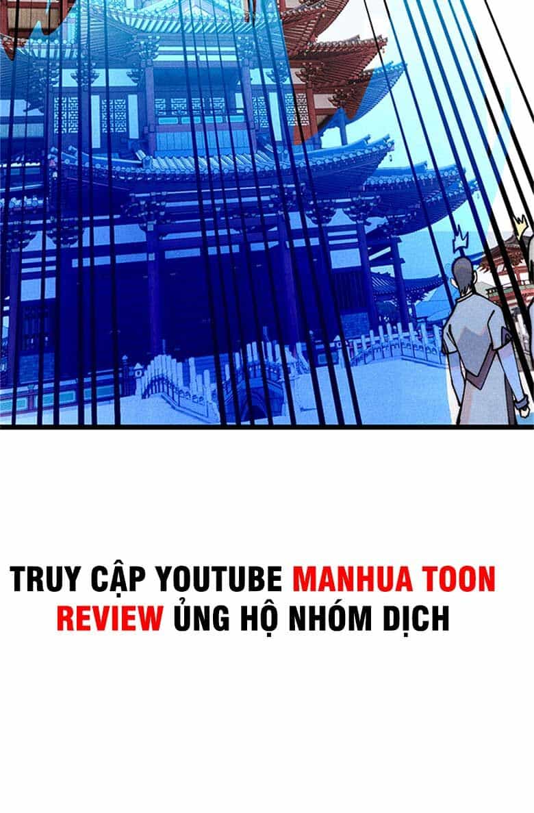 Vạn Cổ Tối Cường Tông - Chương 284 - ảnh 28