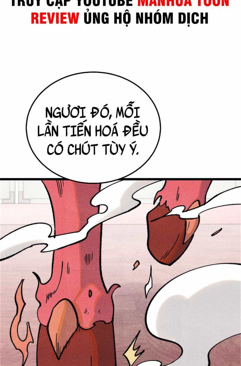 Vạn Cổ Tối Cường Tông - Chương 284 - ảnh 32