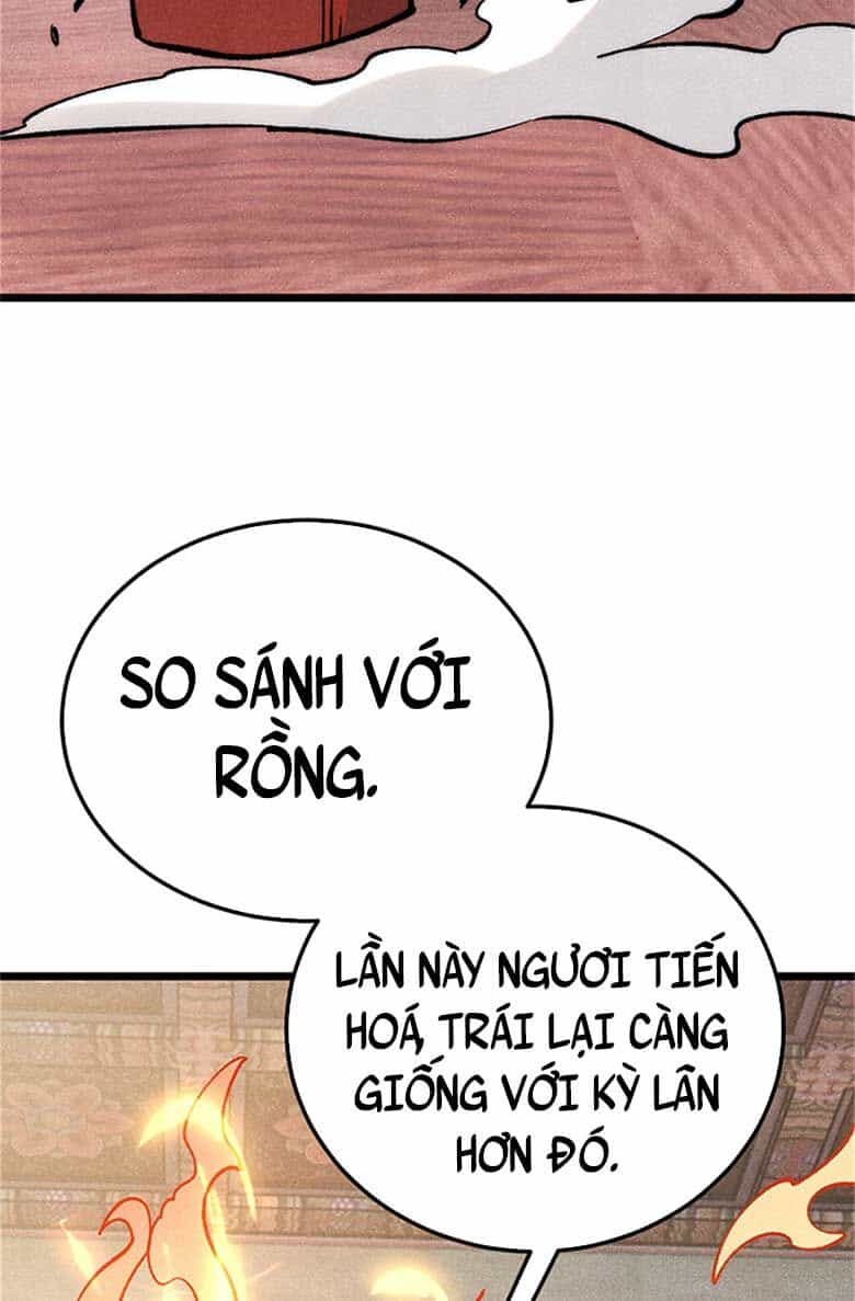 Vạn Cổ Tối Cường Tông - Chương 284 - ảnh 33