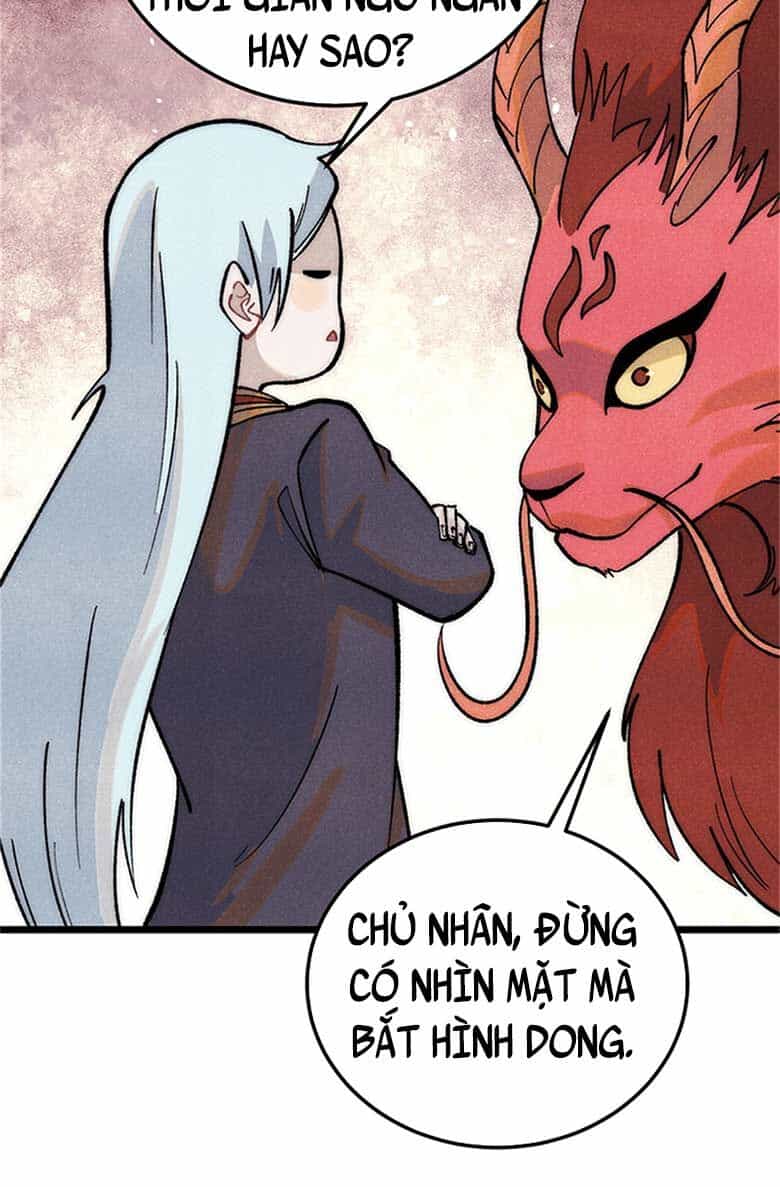 Vạn Cổ Tối Cường Tông - Chương 284 - ảnh 36