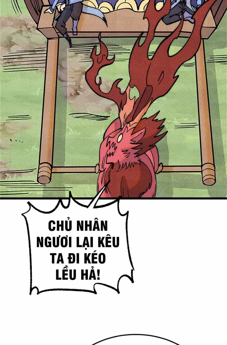 Vạn Cổ Tối Cường Tông - Chương 284 - ảnh 44