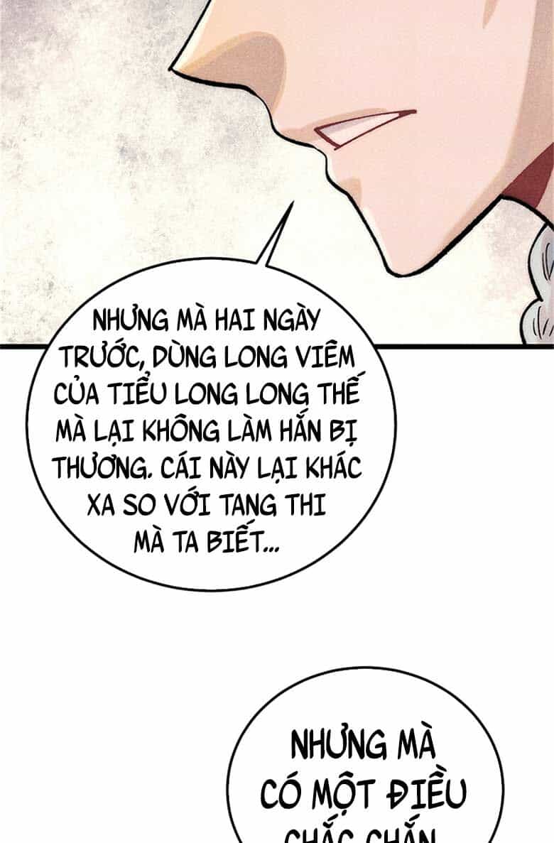 Vạn Cổ Tối Cường Tông - Chương 284 - ảnh 48