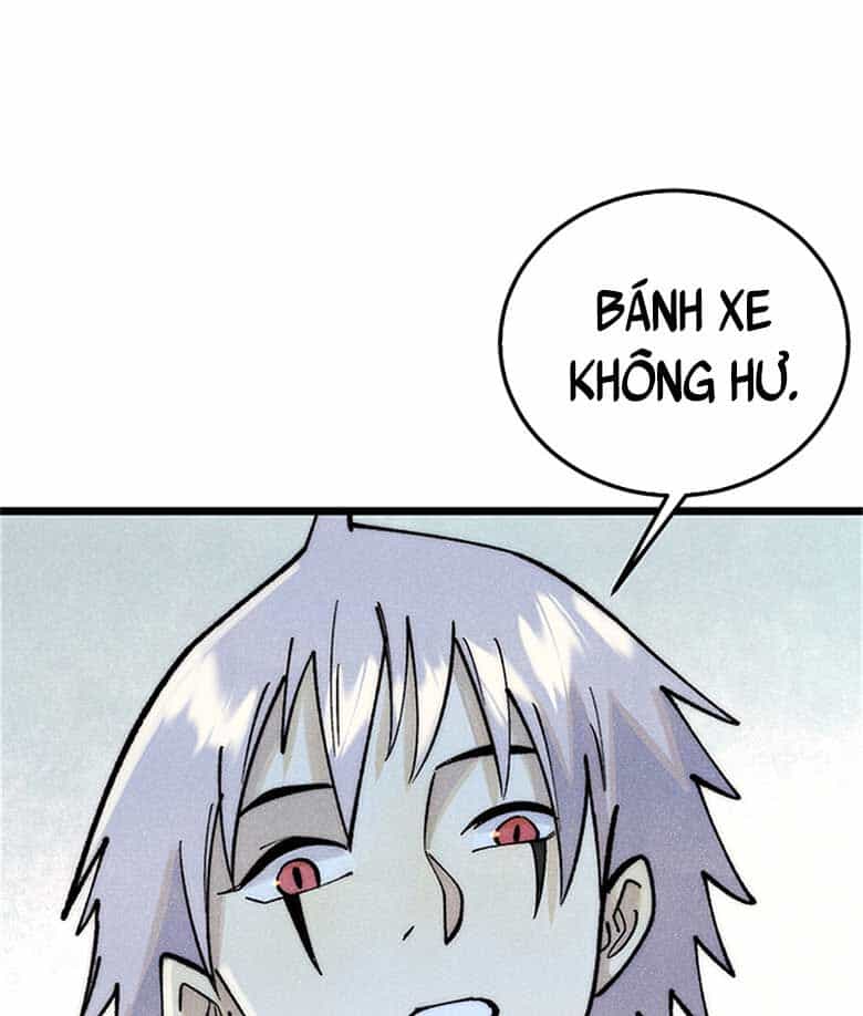 Vạn Cổ Tối Cường Tông - Chương 284 - ảnh 55