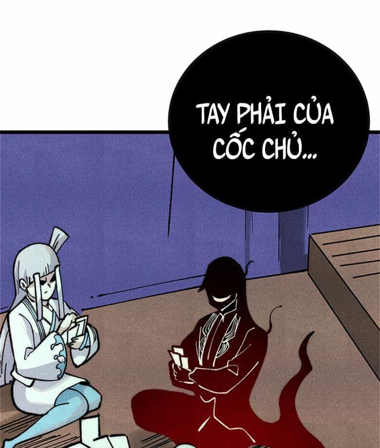 Vạn Cổ Tối Cường Tông - Chương 284 - ảnh 67