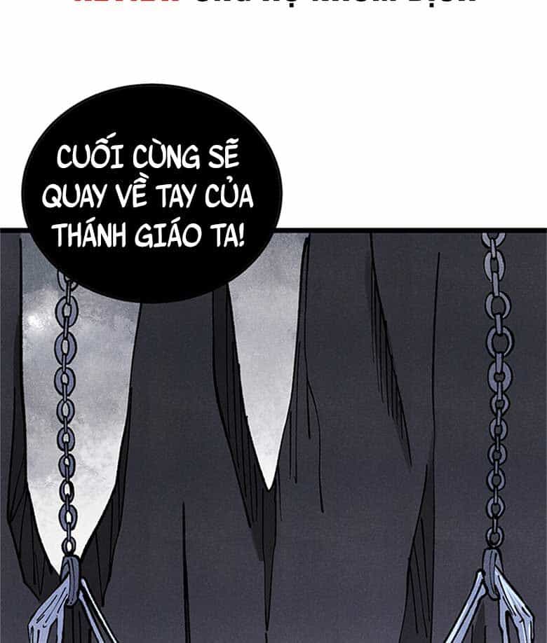 Vạn Cổ Tối Cường Tông - Chương 284 - ảnh 73