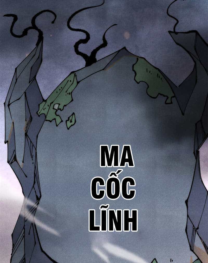 Vạn Cổ Tối Cường Tông - Chương 285 - ảnh 12