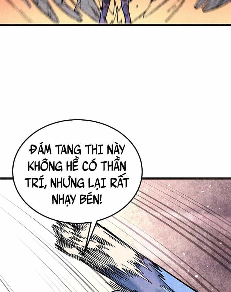 Vạn Cổ Tối Cường Tông - Chương 285 - ảnh 19