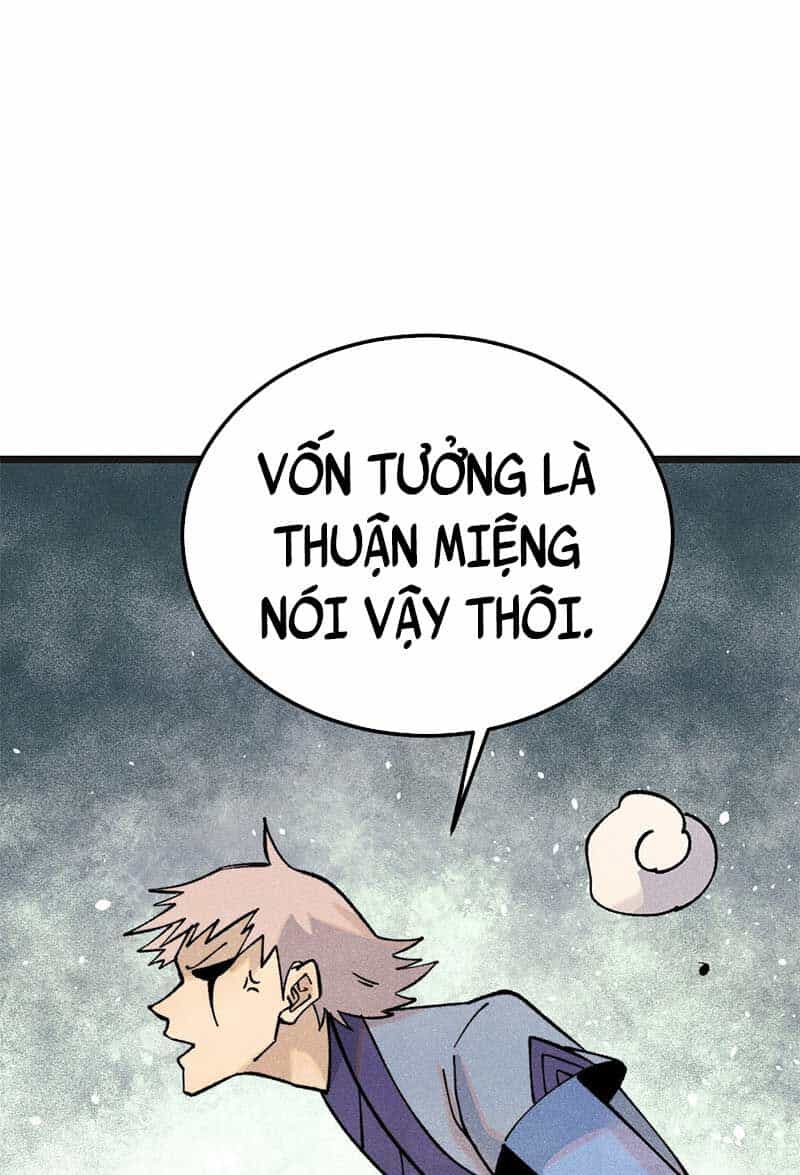 Vạn Cổ Tối Cường Tông - Chương 285 - ảnh 34