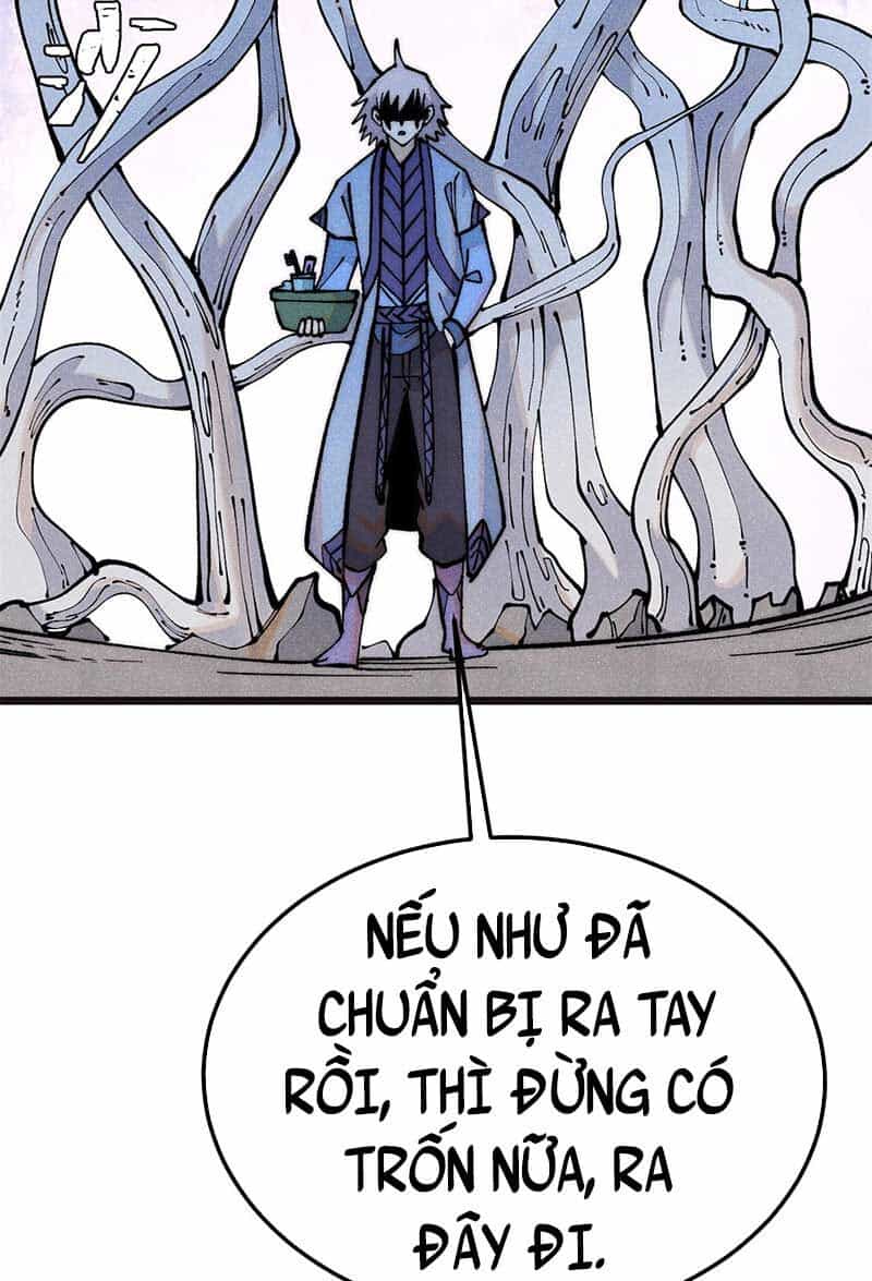 Vạn Cổ Tối Cường Tông - Chương 285 - ảnh 40