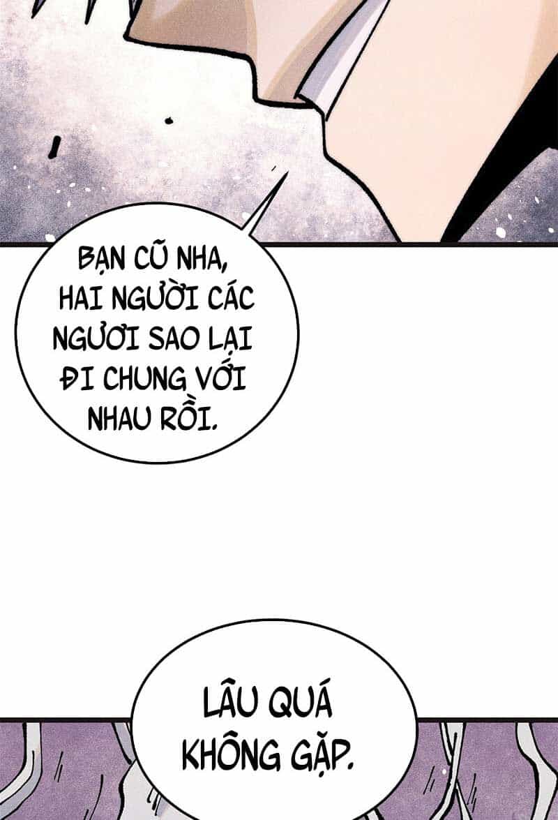 Vạn Cổ Tối Cường Tông - Chương 285 - ảnh 43