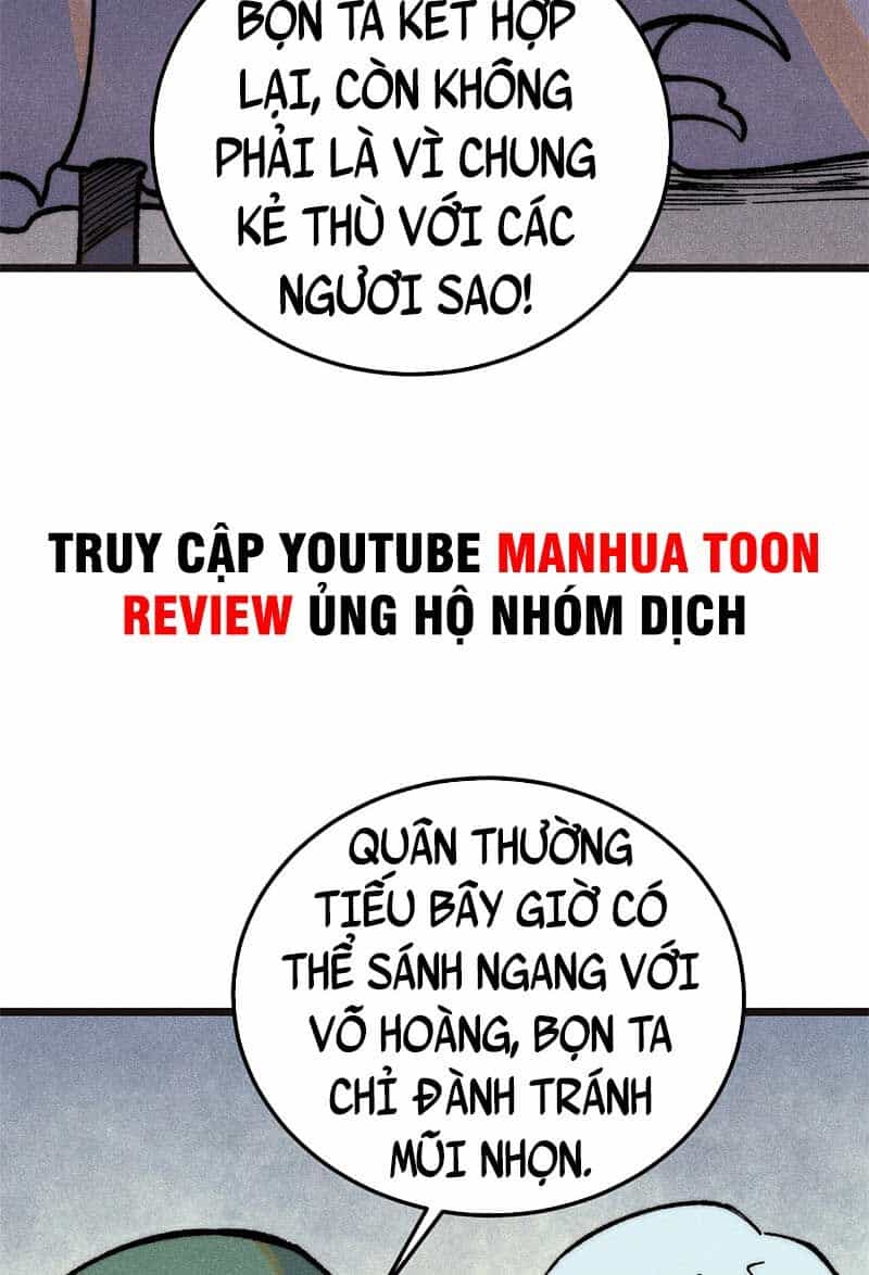 Vạn Cổ Tối Cường Tông - Chương 285 - ảnh 45