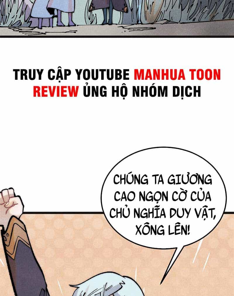Vạn Cổ Tối Cường Tông - Chương 285 - ảnh 6