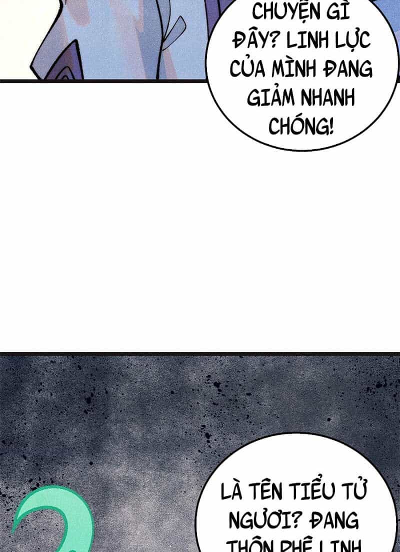 Vạn Cổ Tối Cường Tông - Chương 285 - ảnh 65