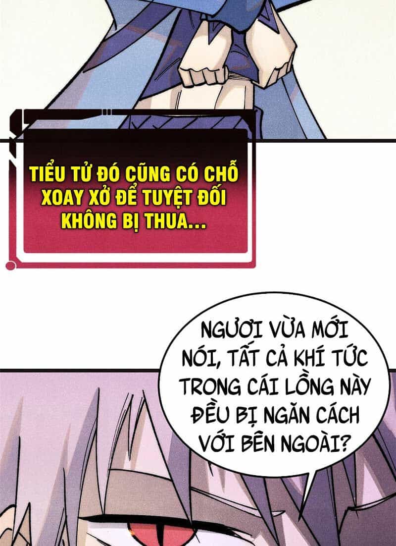 Vạn Cổ Tối Cường Tông - Chương 285 - ảnh 70