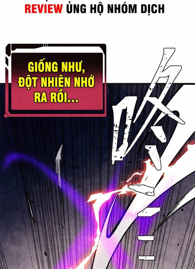 Vạn Cổ Tối Cường Tông - Chương 285 - ảnh 73