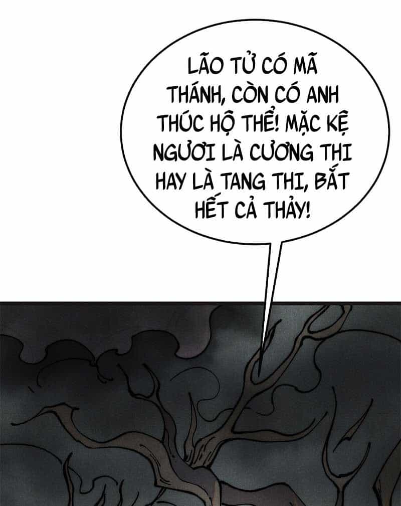 Vạn Cổ Tối Cường Tông - Chương 285 - ảnh 8