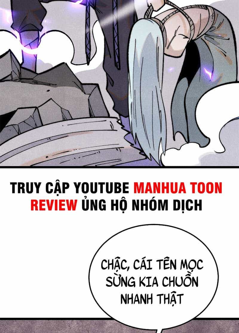 Vạn Cổ Tối Cường Tông - Chương 286 - ảnh 11